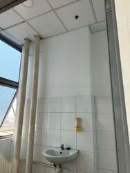 west-connect-building photo thumbnail #8